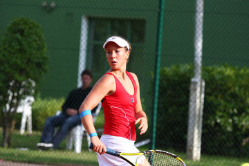 Katharina Brown 465 - Future Wahstedt 2010